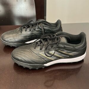 Adidas Copa Pure 2.0 Turf Shoe